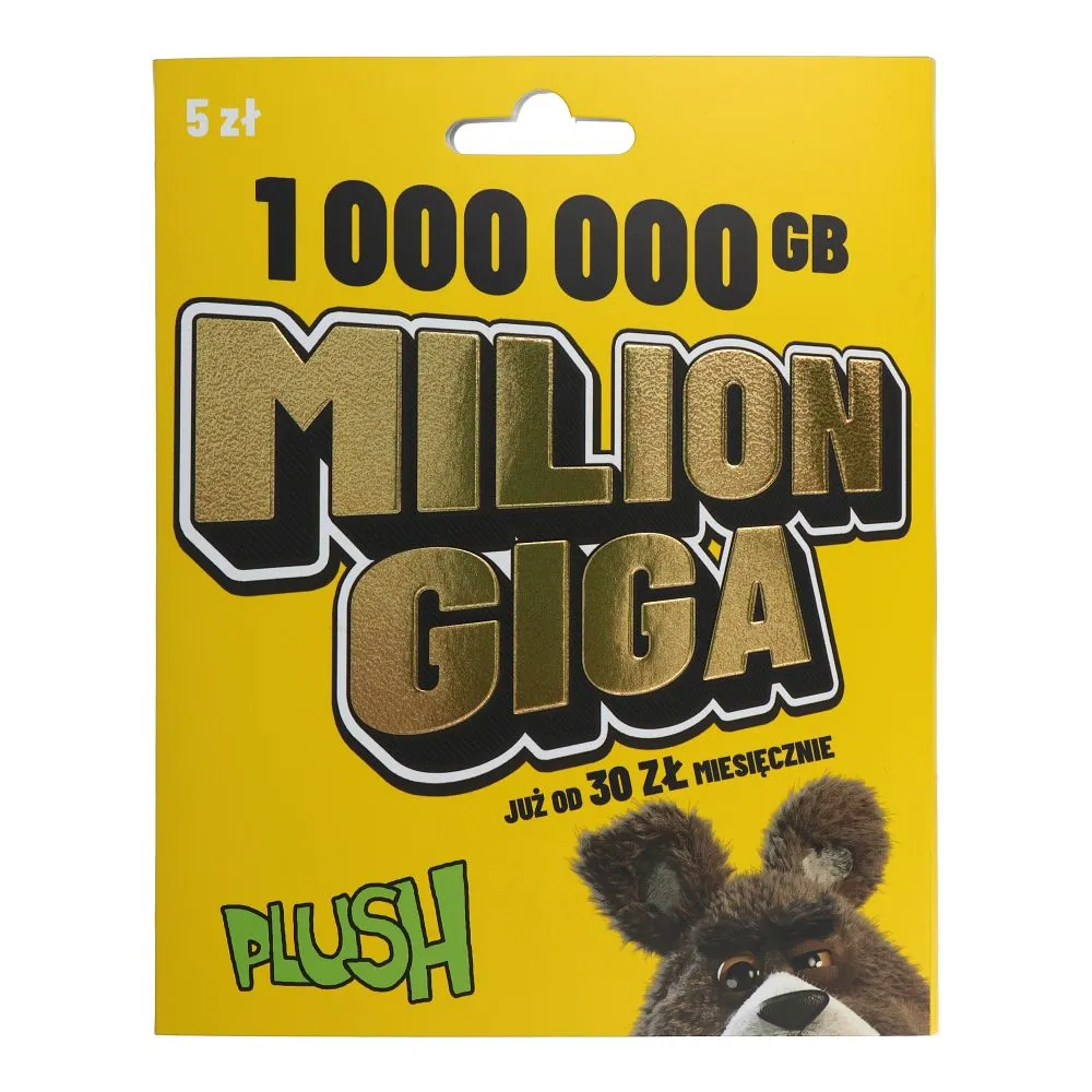 PWPT5908310581743
