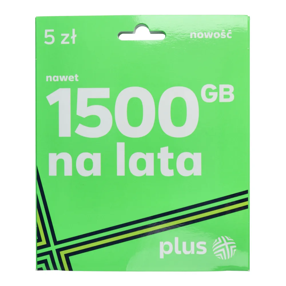 PWPT5908310588995