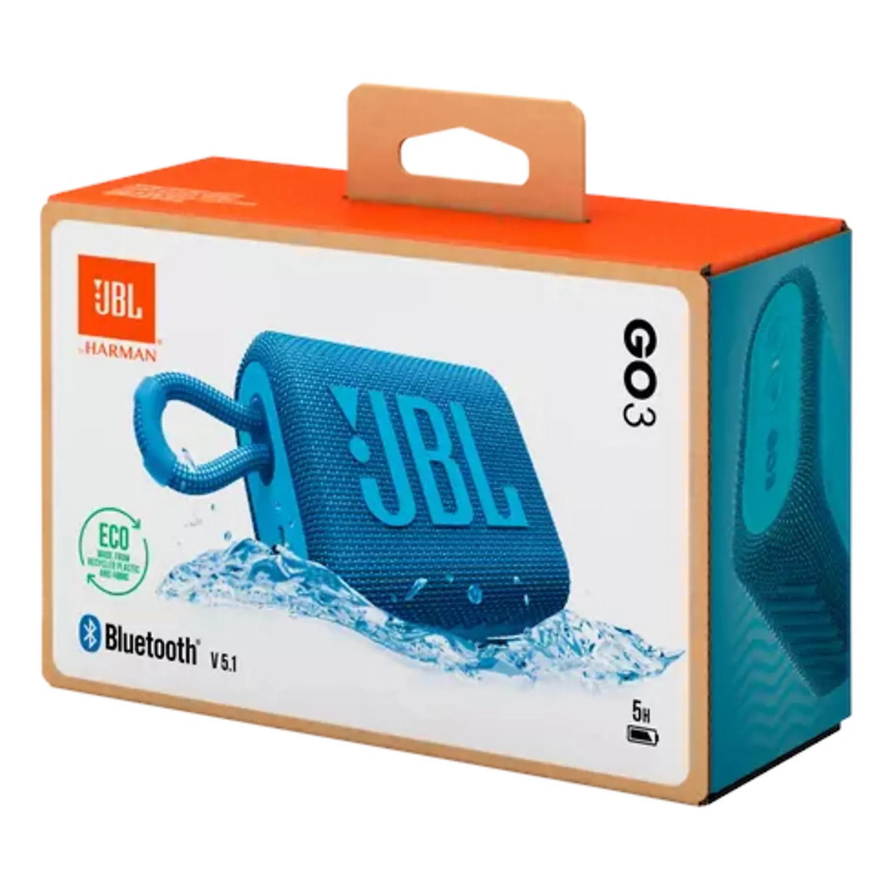 PWPT6925281968754