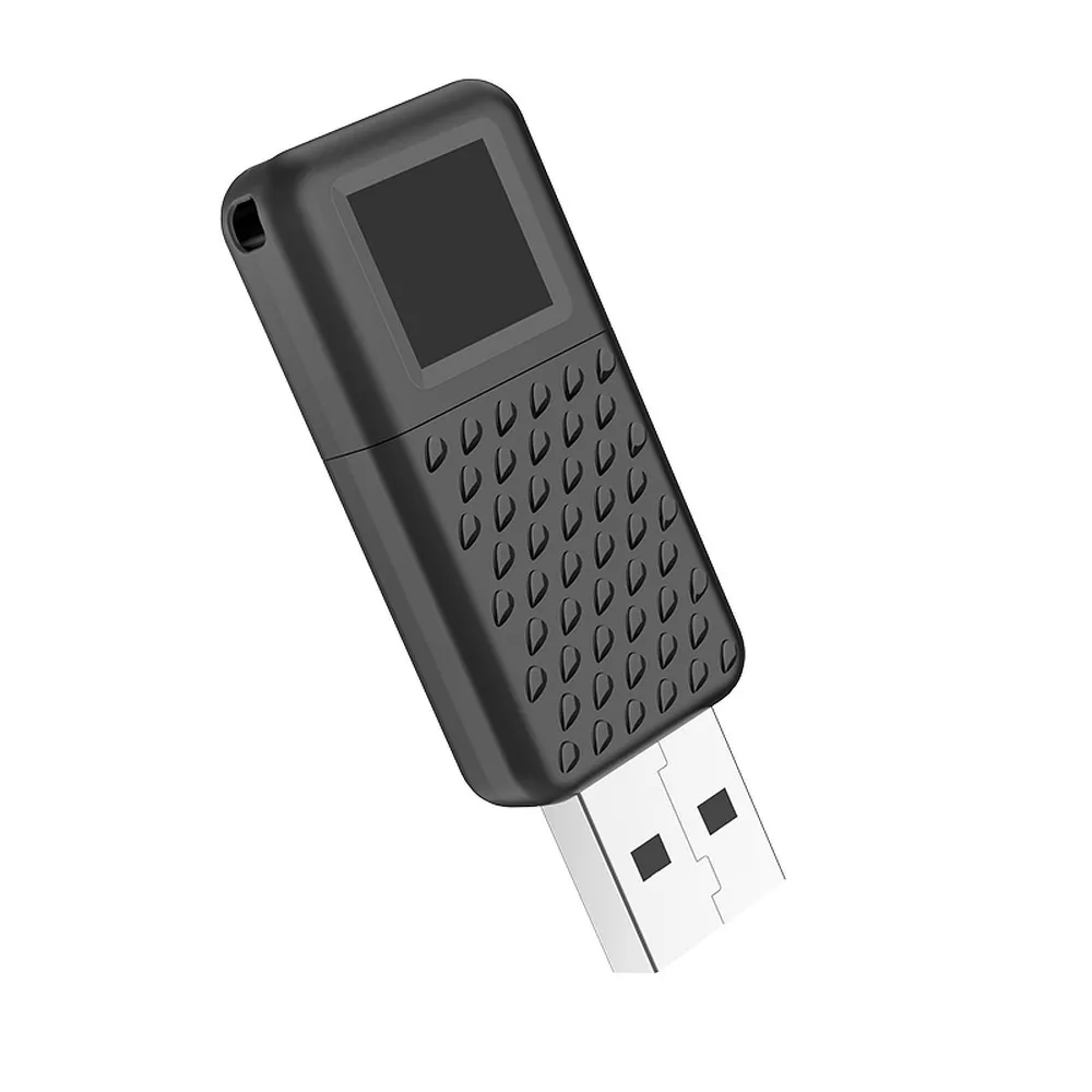 USB-STICK HOCO Inteligent UD6 64GB USB2.0