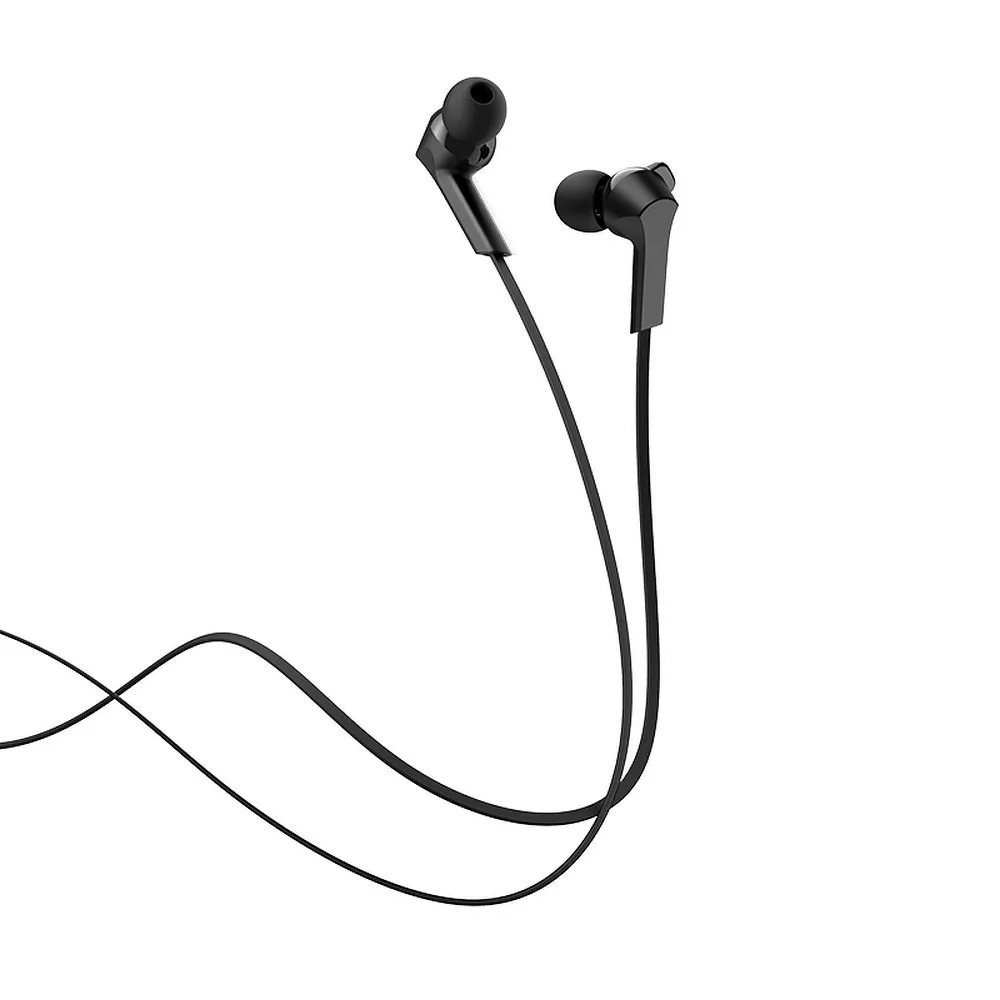 PWPT6931474719621