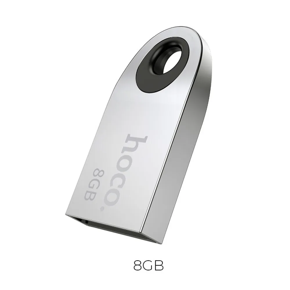 USB -STICK MINI HOCO Insightful UD9 8GB USB2.0