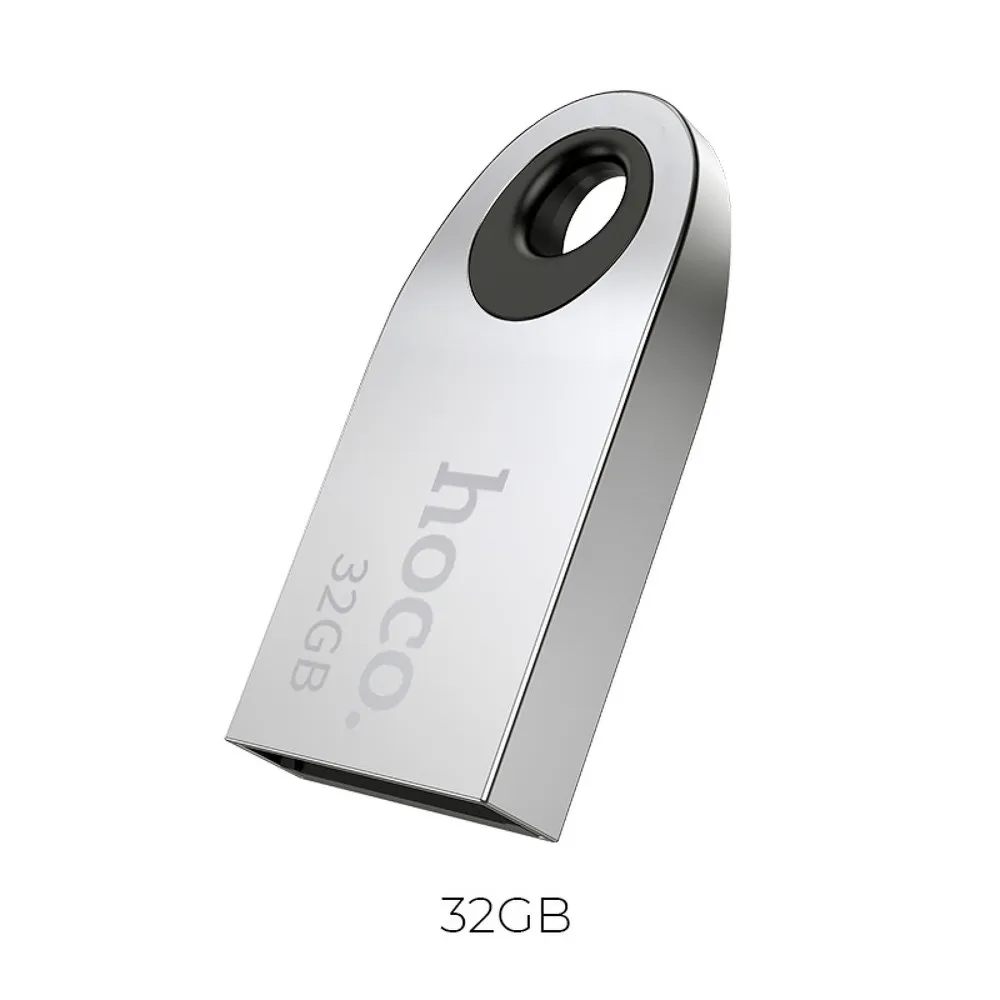 USB-STICK MINI HOCO Insightful UD9 16GB USB2.0