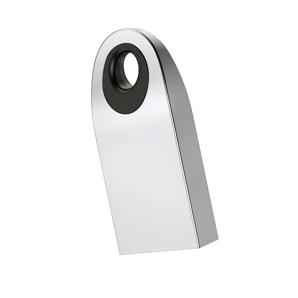 USB-STICK MINI HOCO Insightful UD9 16GB USB2.0