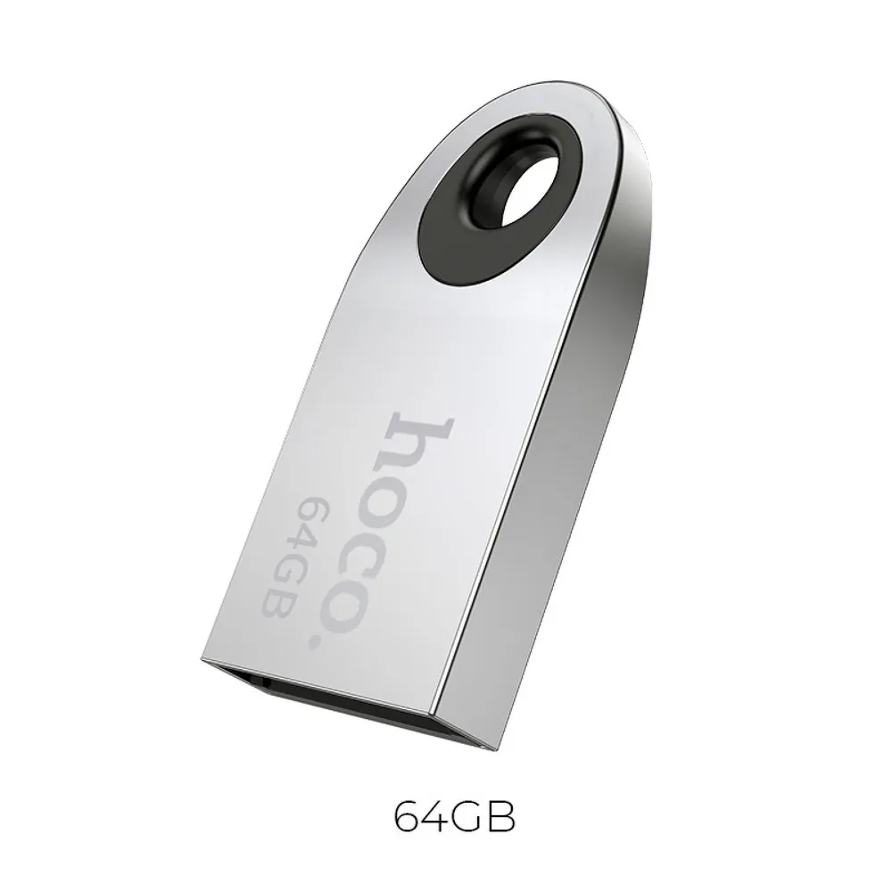 USB- STICK mini HOCO Insightful UD9 64GB USB2.0