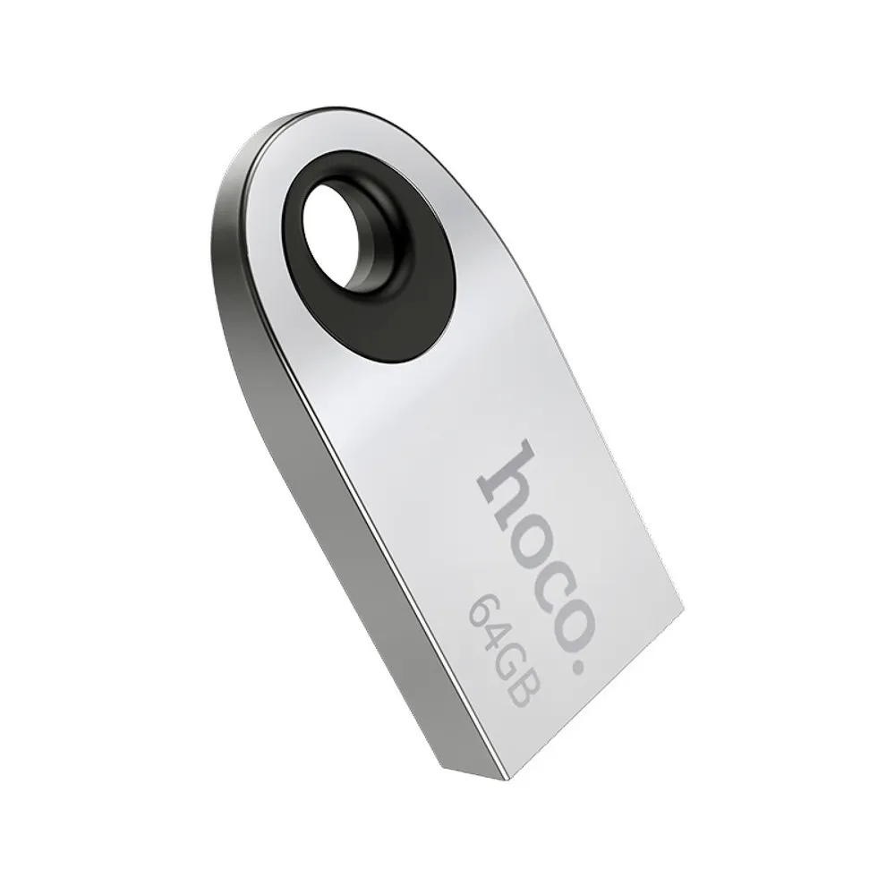 USB- STICK mini HOCO Insightful UD9 64GB USB2.0