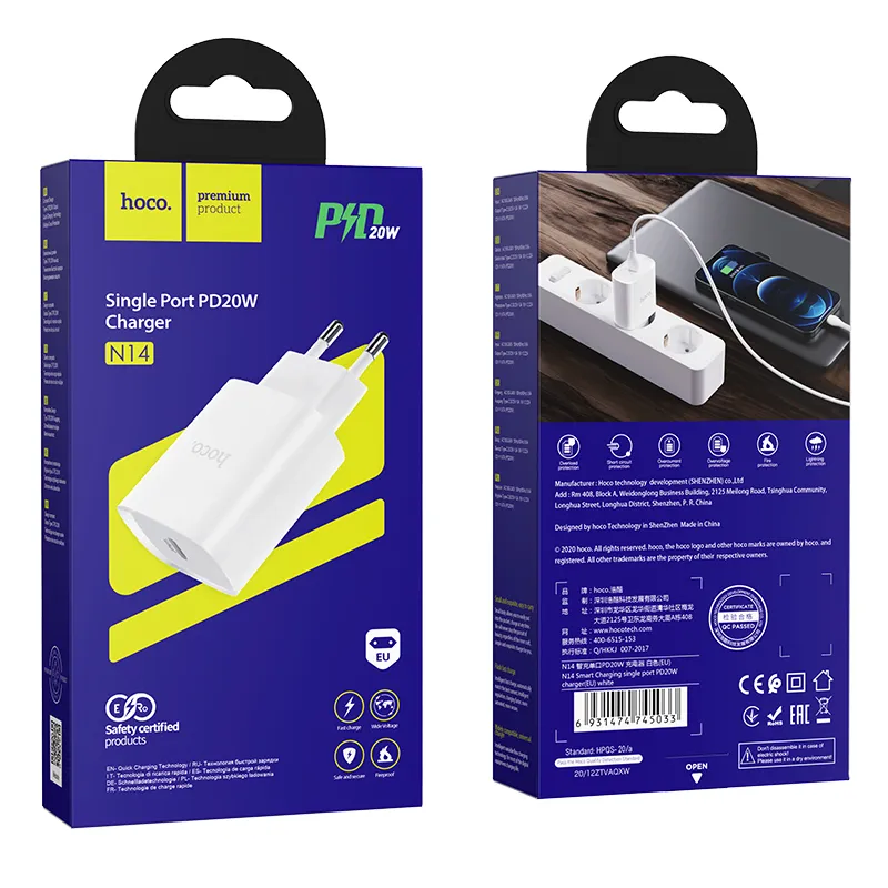 PWPT6931474745026