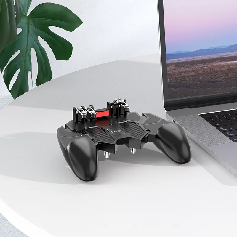 PWPT6931474752925