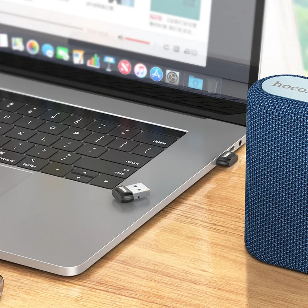 PWPT6931474762399