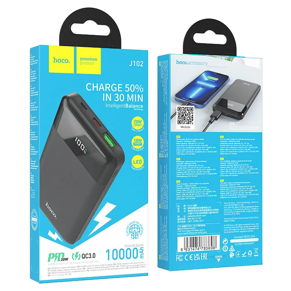PWPT6931474783608