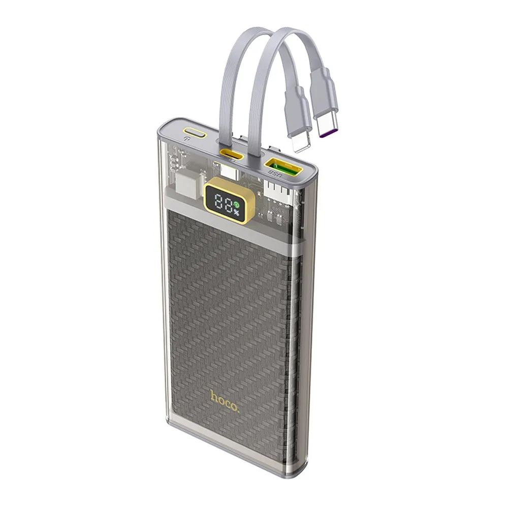 PWPT6931474788955