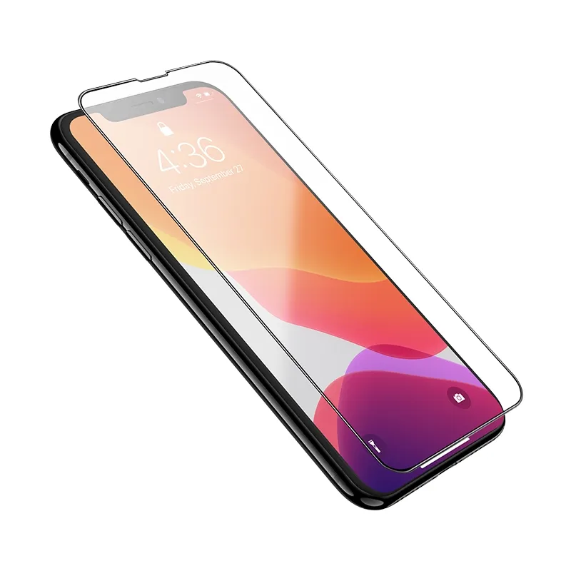 PWPT6931474793645