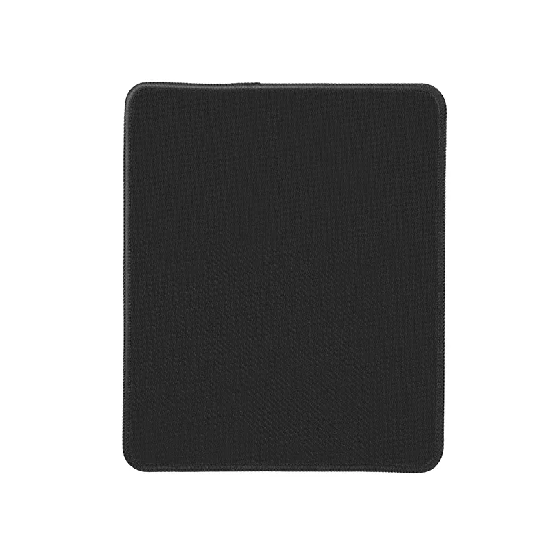 HOCO Gaming-Mauspad Aurora GM22 (200*240mm) schwarz