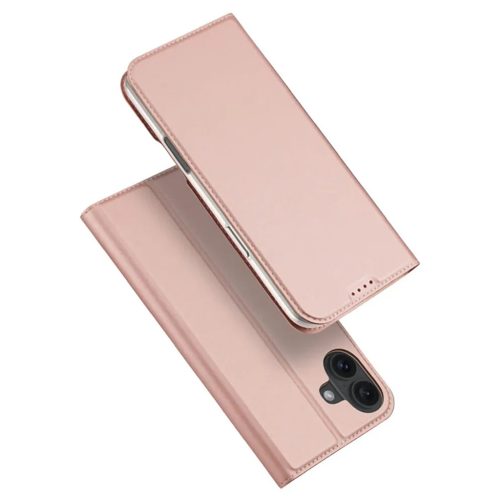 PWPT6934913004142