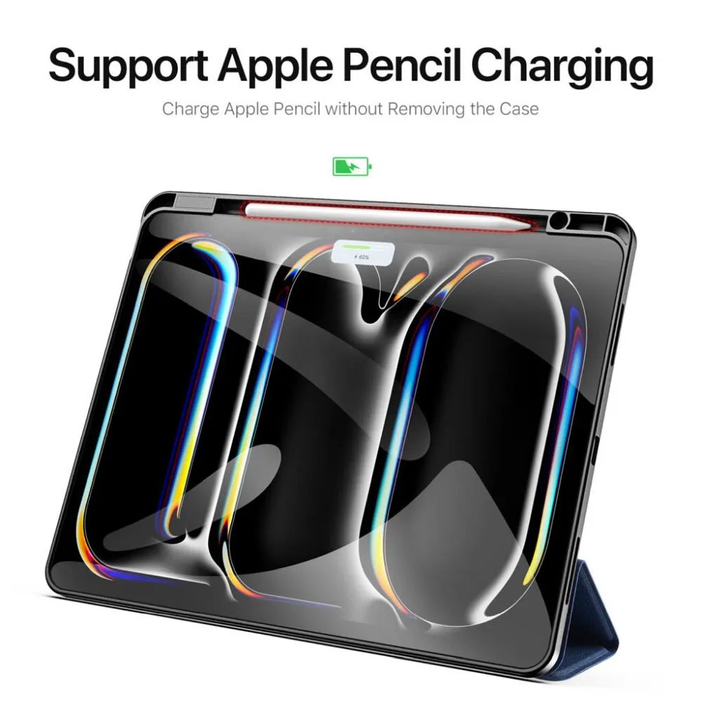 PWPT6934913006122