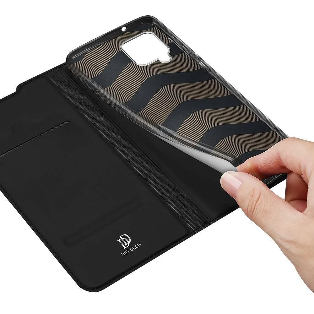 PWPT6934913020975