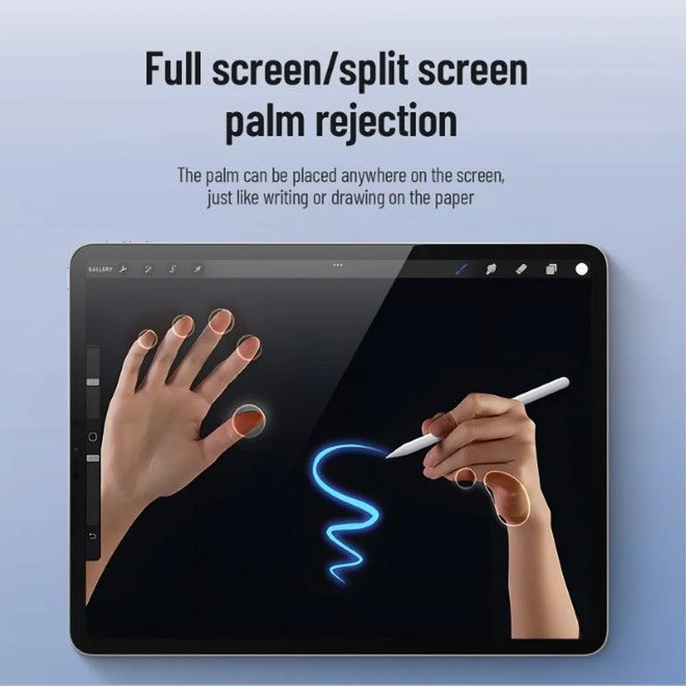 PWPT6934913021415