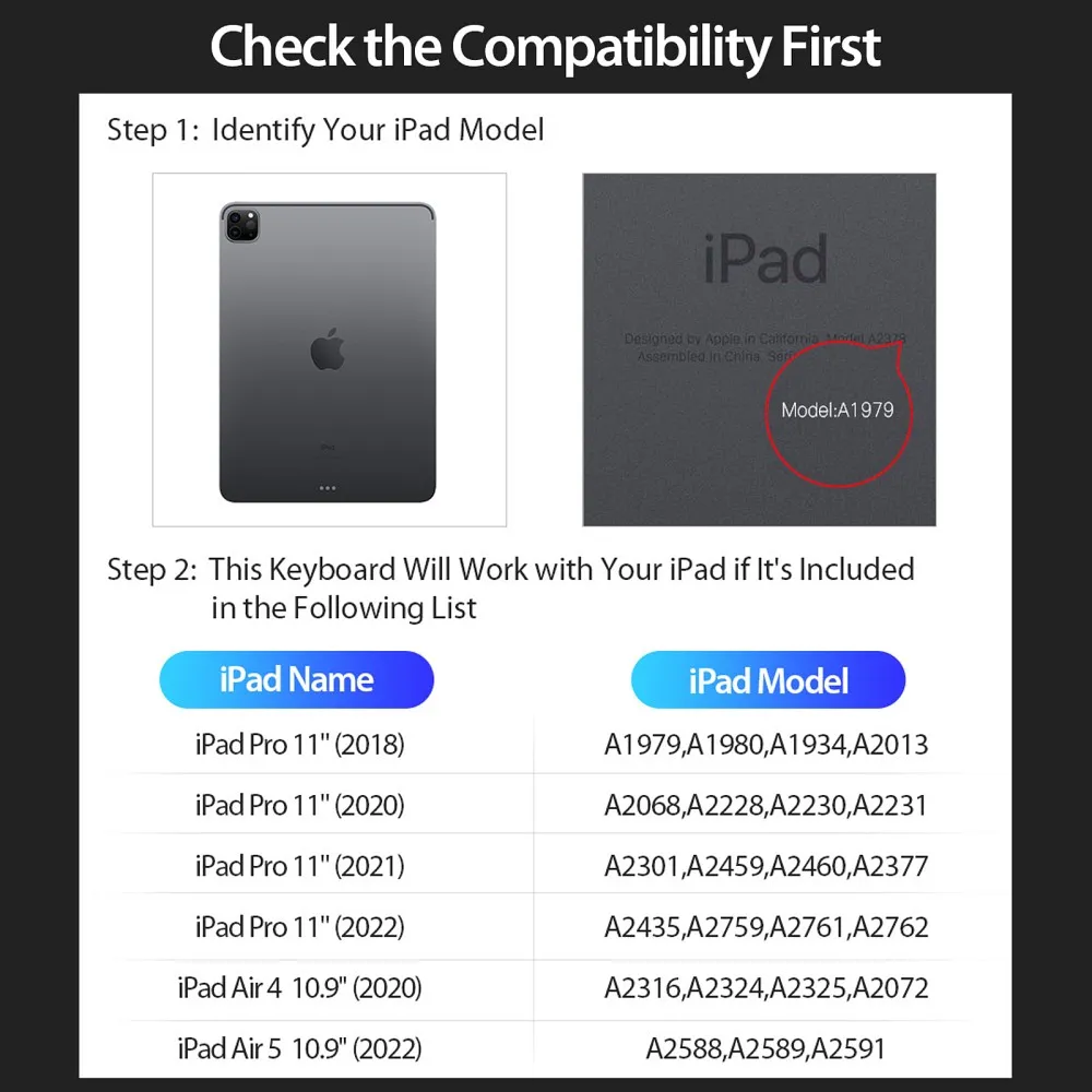 PWPT6934913024614