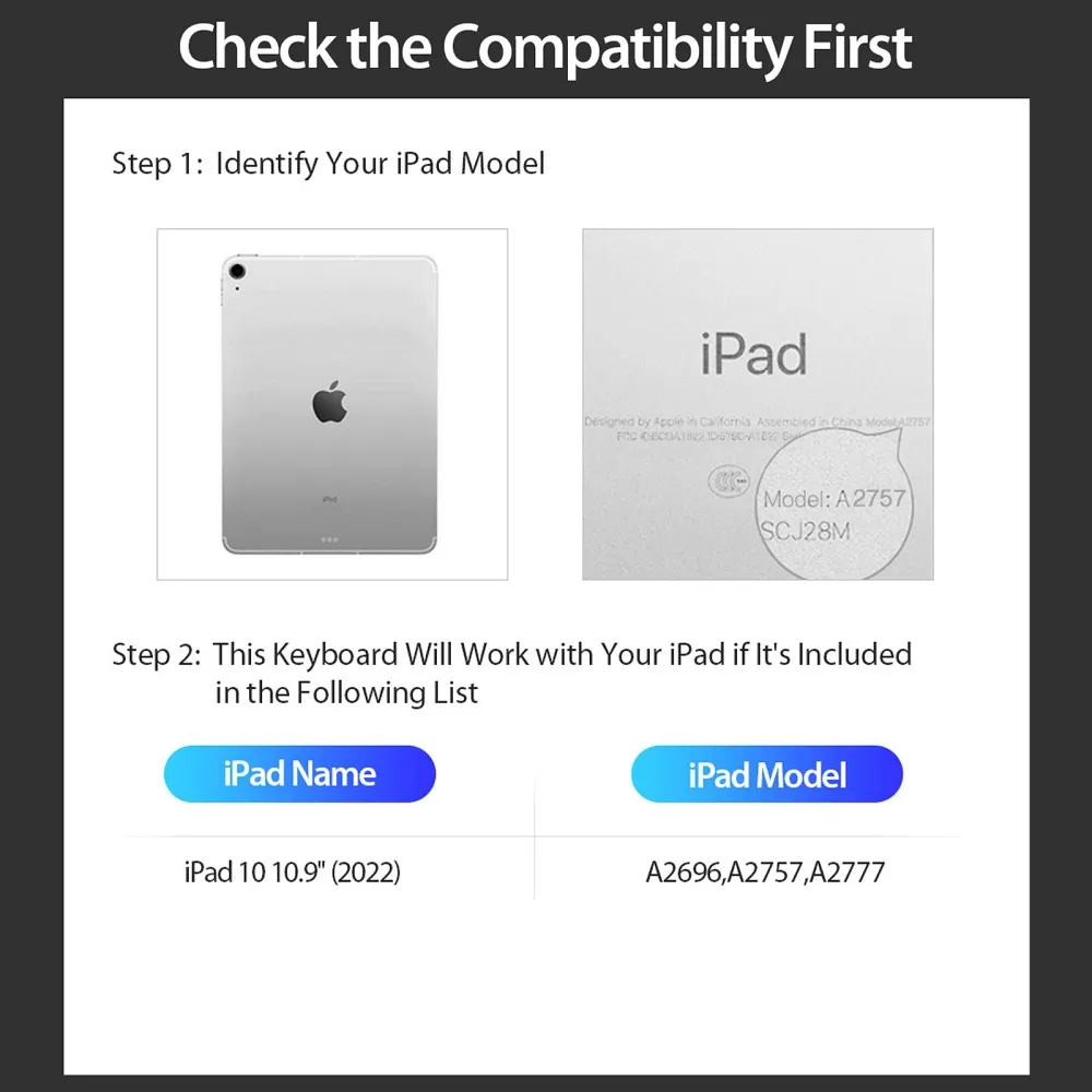 PWPT6934913024638