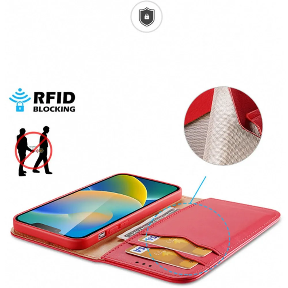 PWPT6934913025529