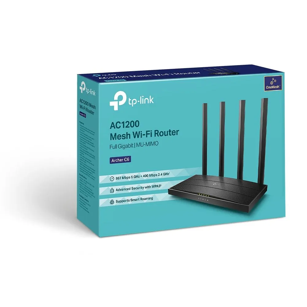 PWPT6935364088903