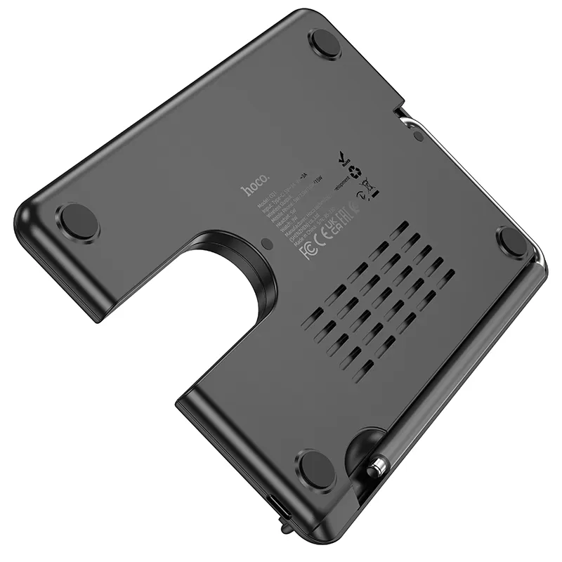 PWPT6942007602310