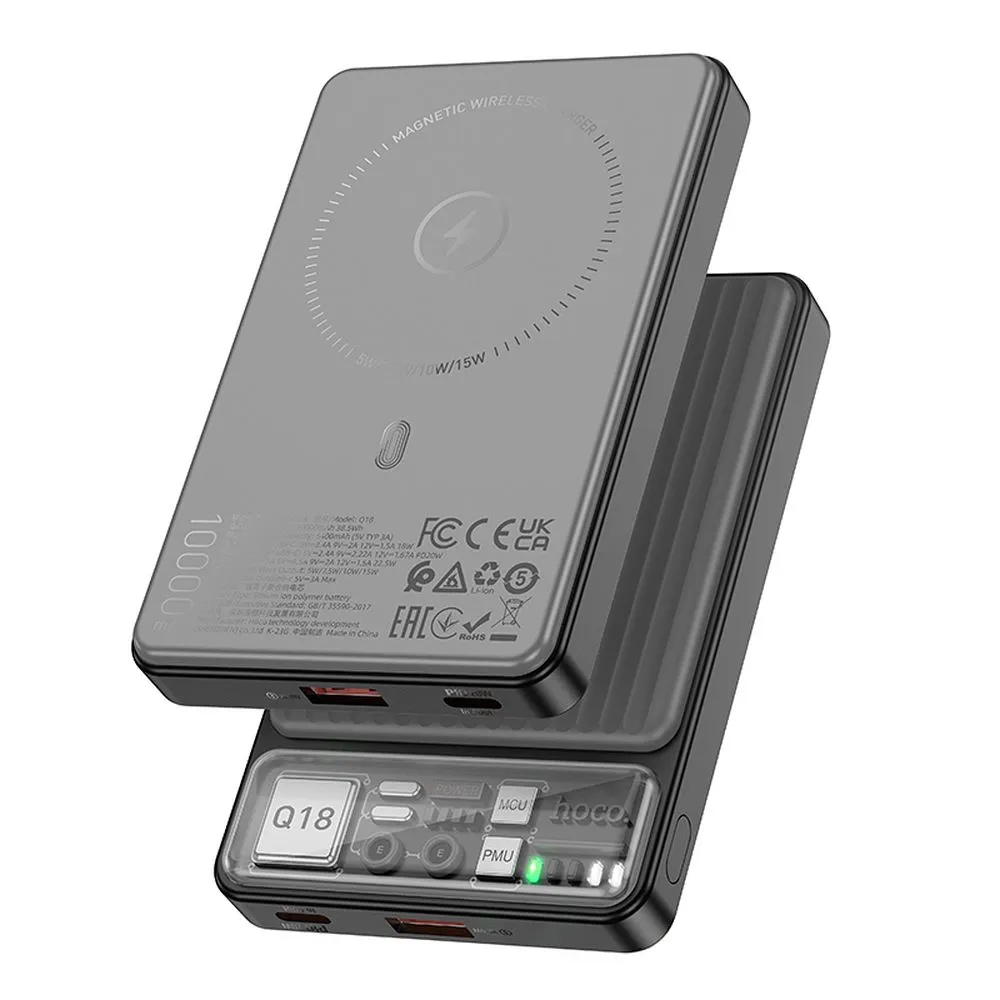 PWPT6942007605182
