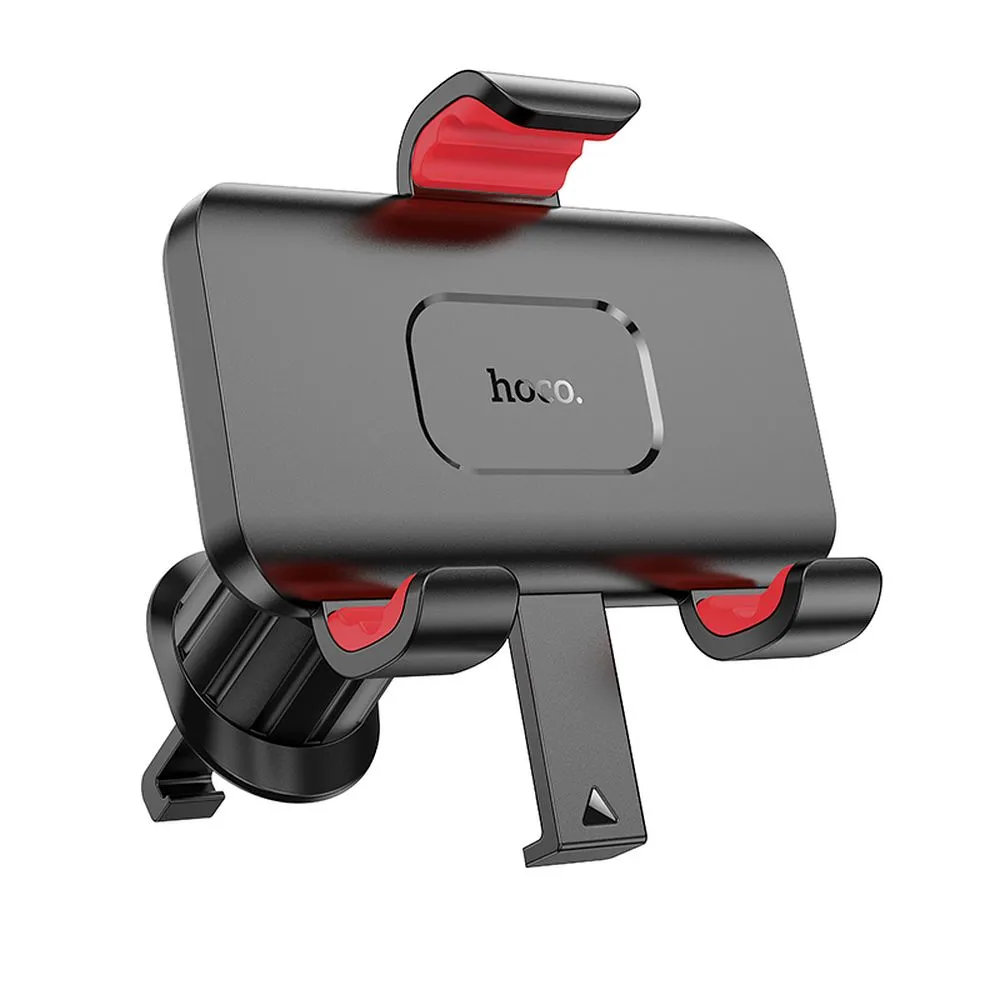 HOCO Kühlergrill-Autohalter H21 schwarz