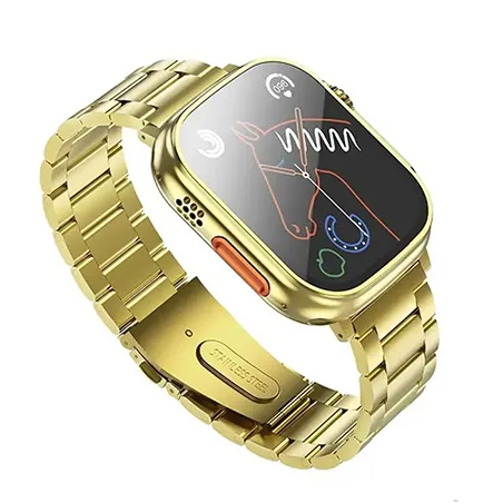 PWPT6942007609487