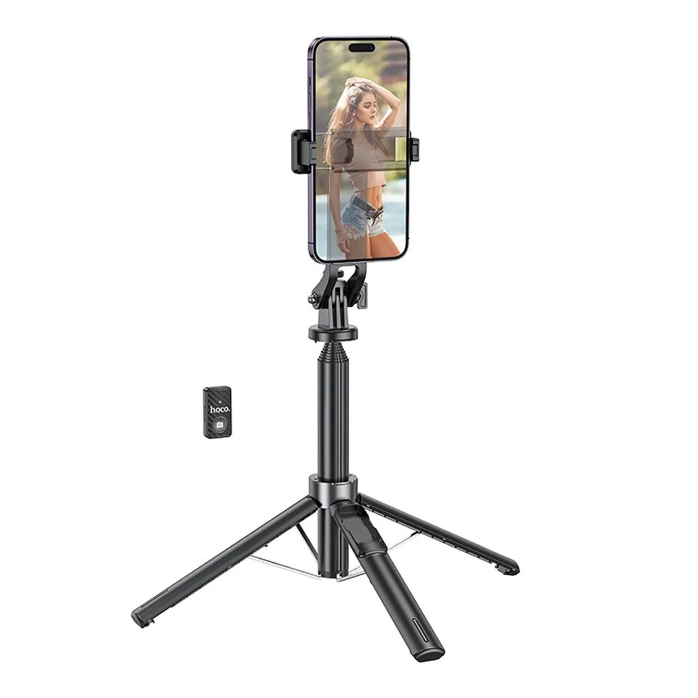 PWPT6942007609975
