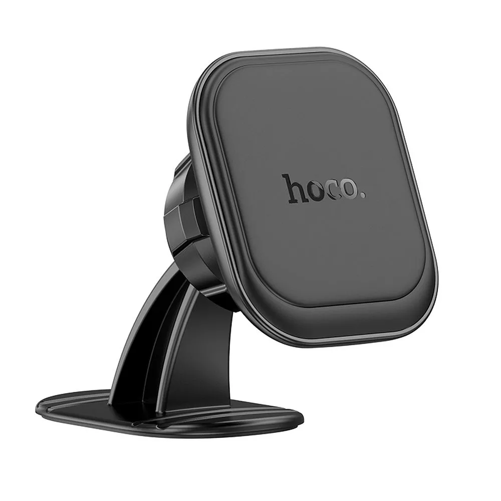 PWPT6942007611473