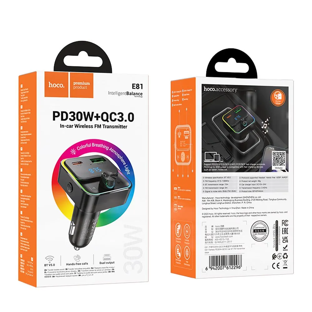 PWPT6942007612296