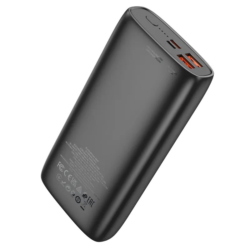 PWPT6942007612630