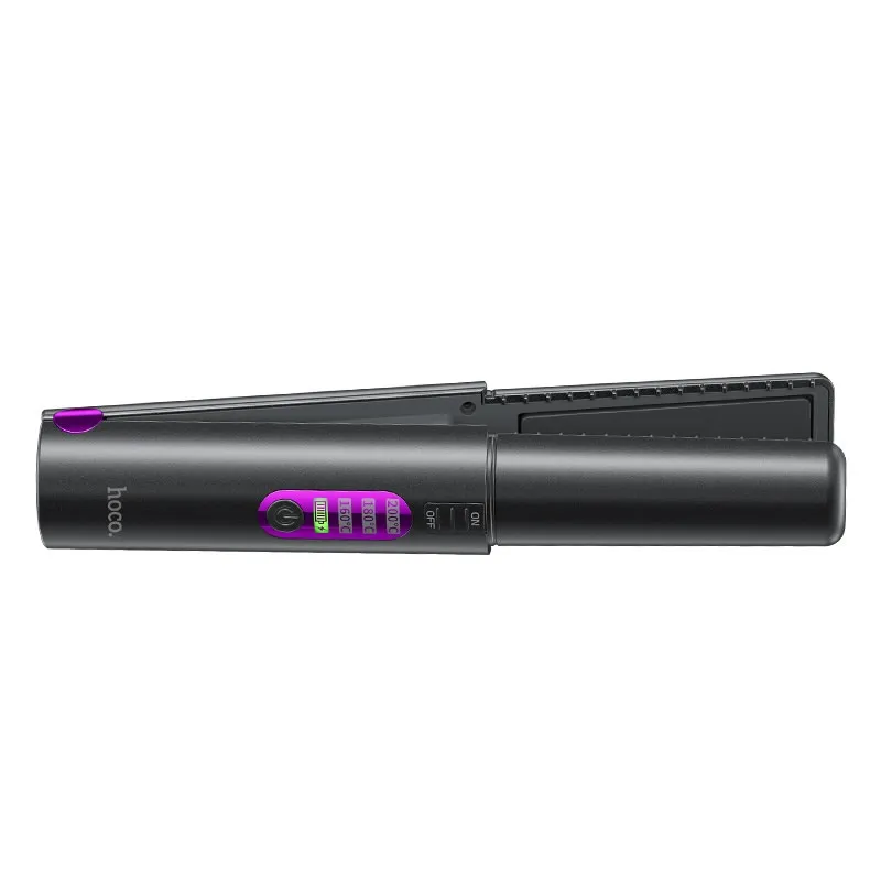 PWPT6942007615938