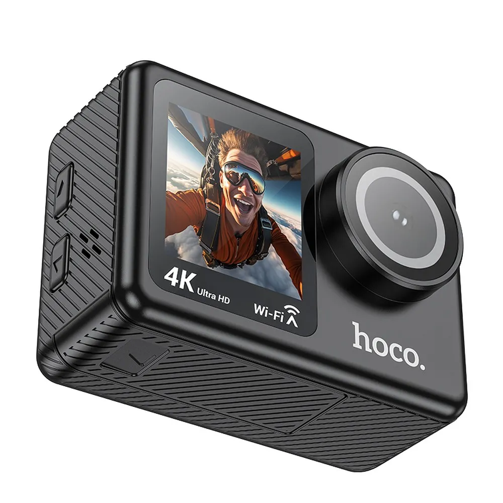 PWPT6942007616805