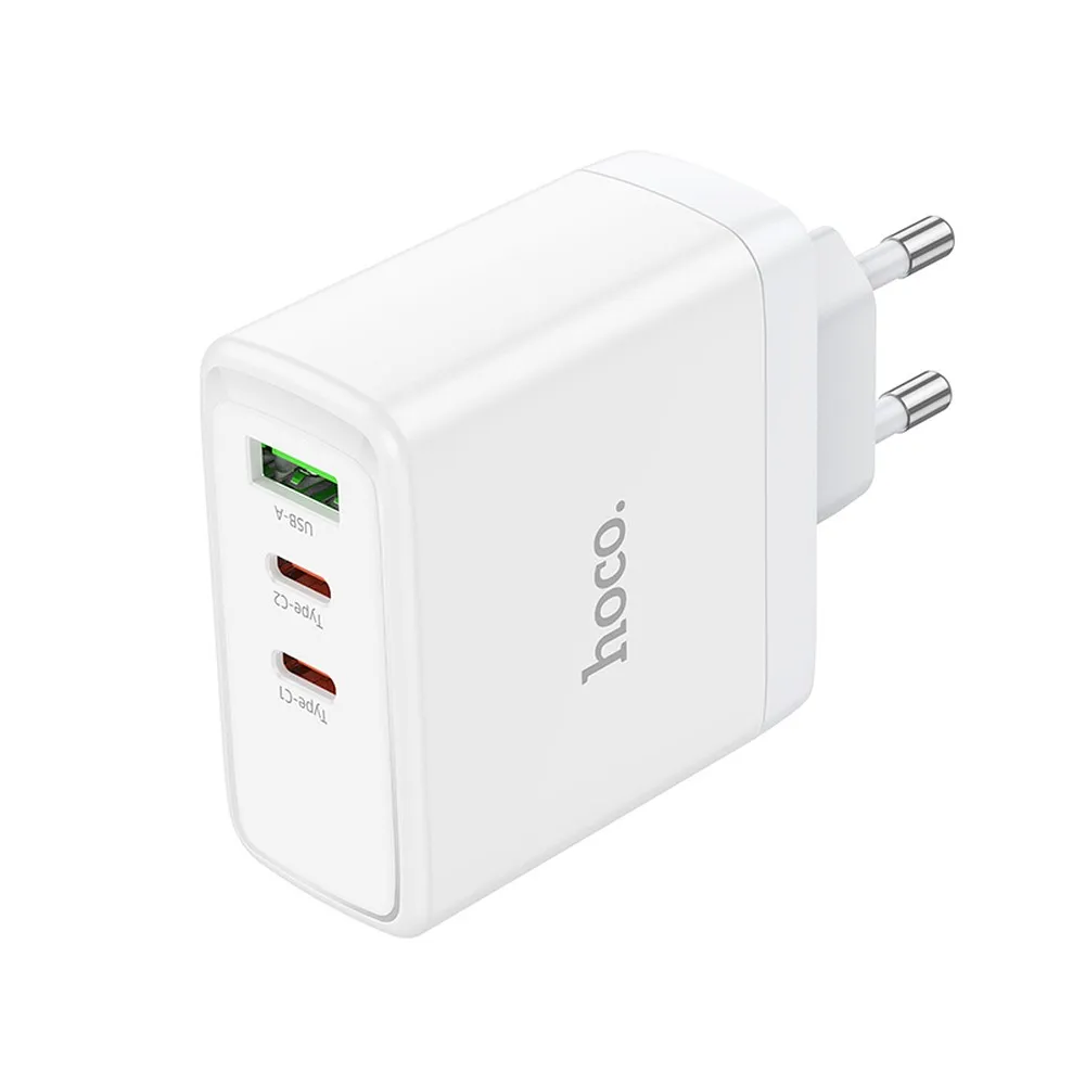 PWPT6942007621069