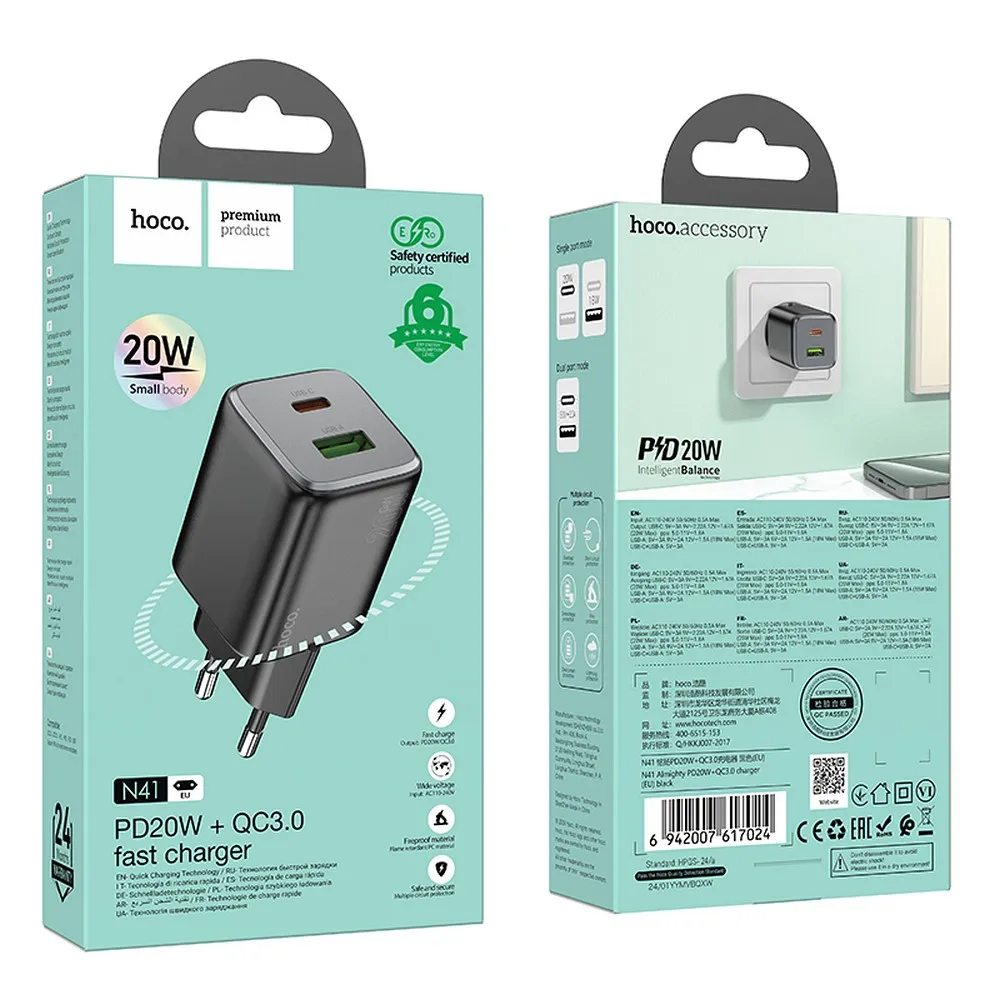 PWPT6942007622073