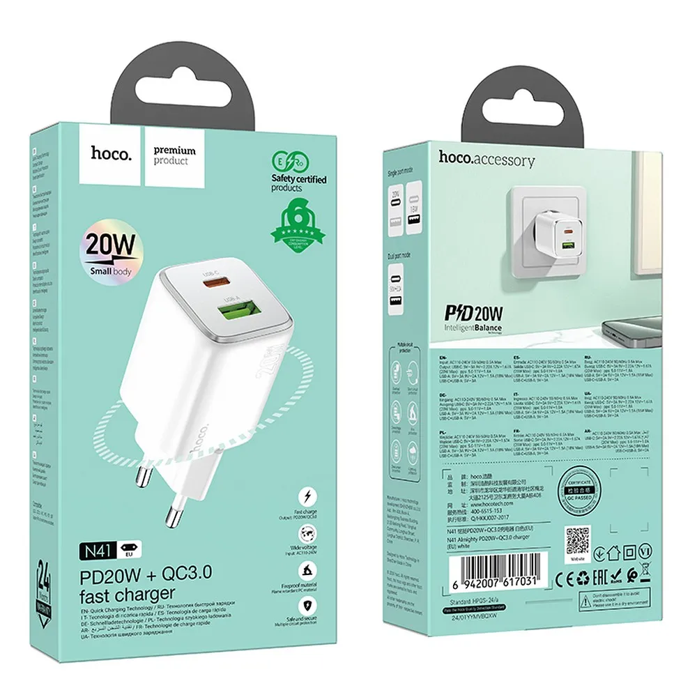 PWPT6942007622080