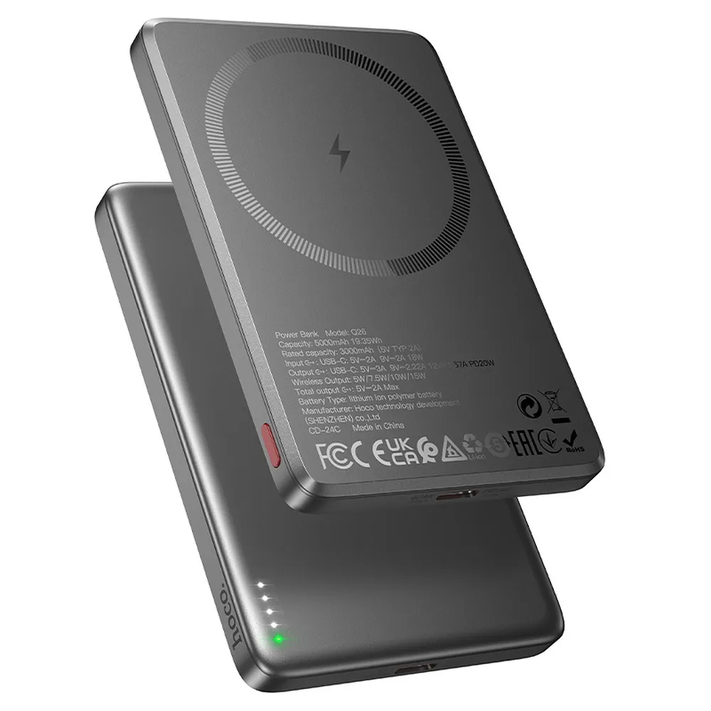 PWPT6942007624039