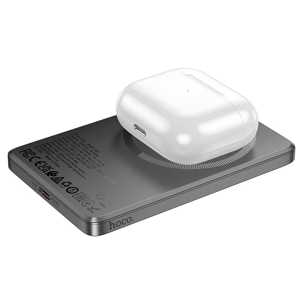 PWPT6942007624039