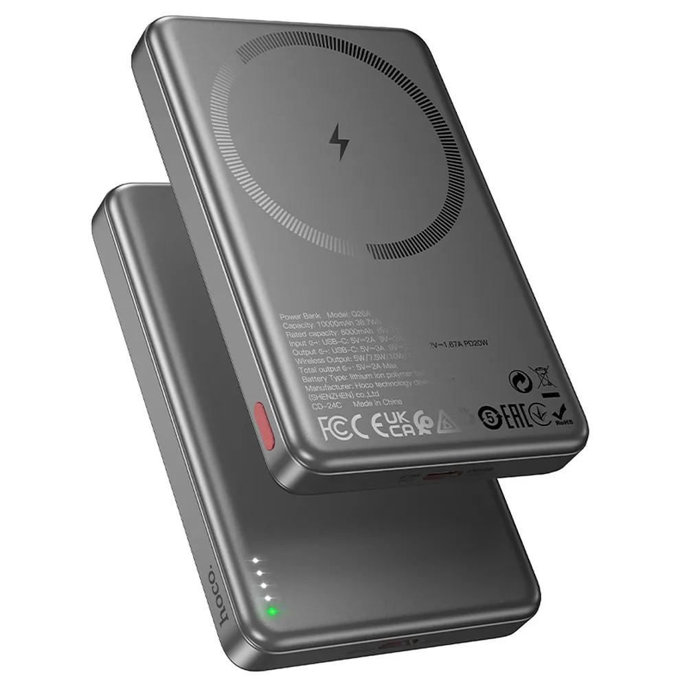 PWPT6942007624053