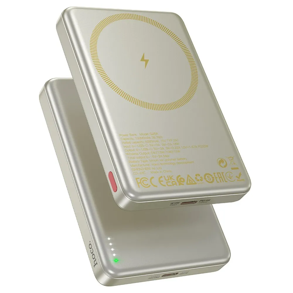PWPT6942007624060