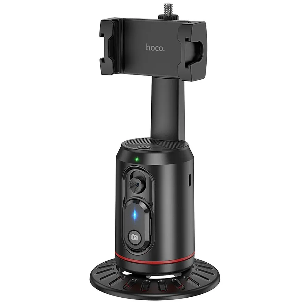 PWPT6942007631273