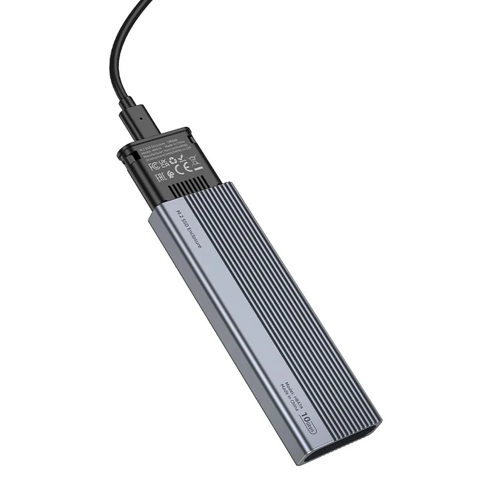 PWPT6942007632362