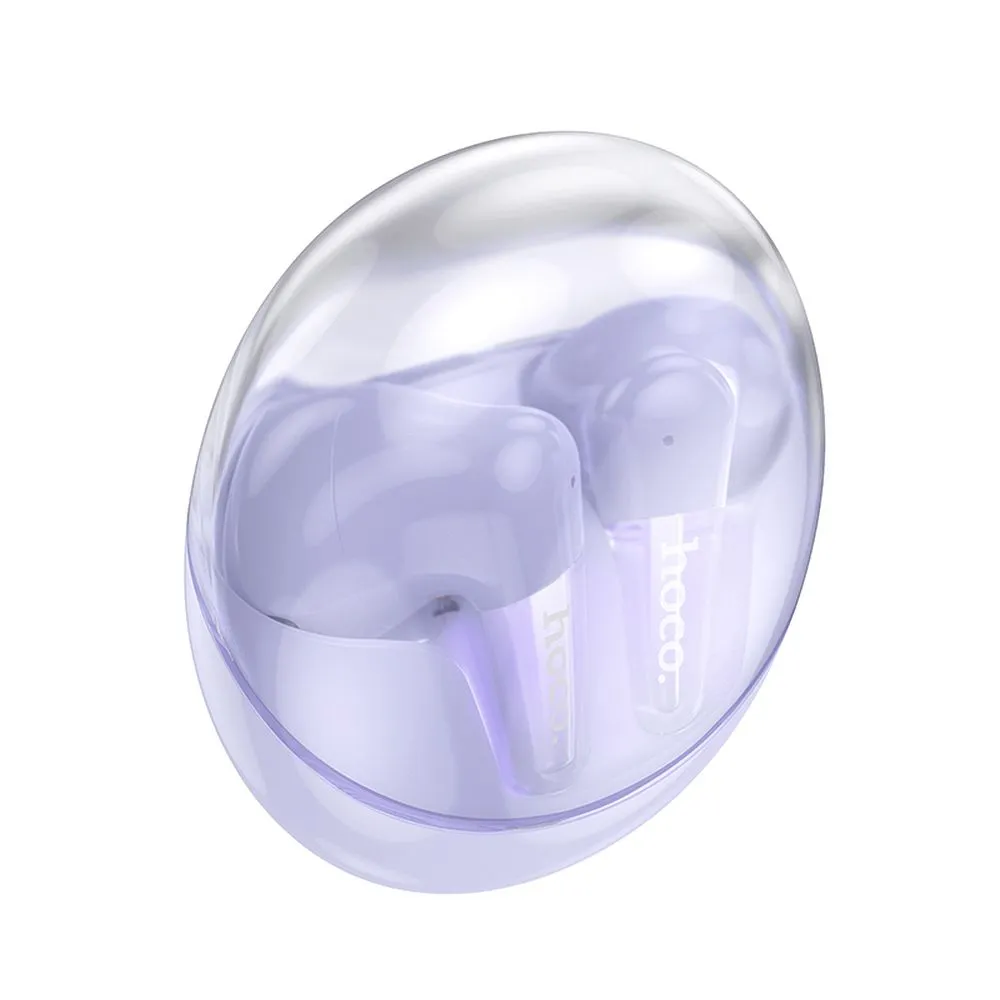 PWPT6942007634137