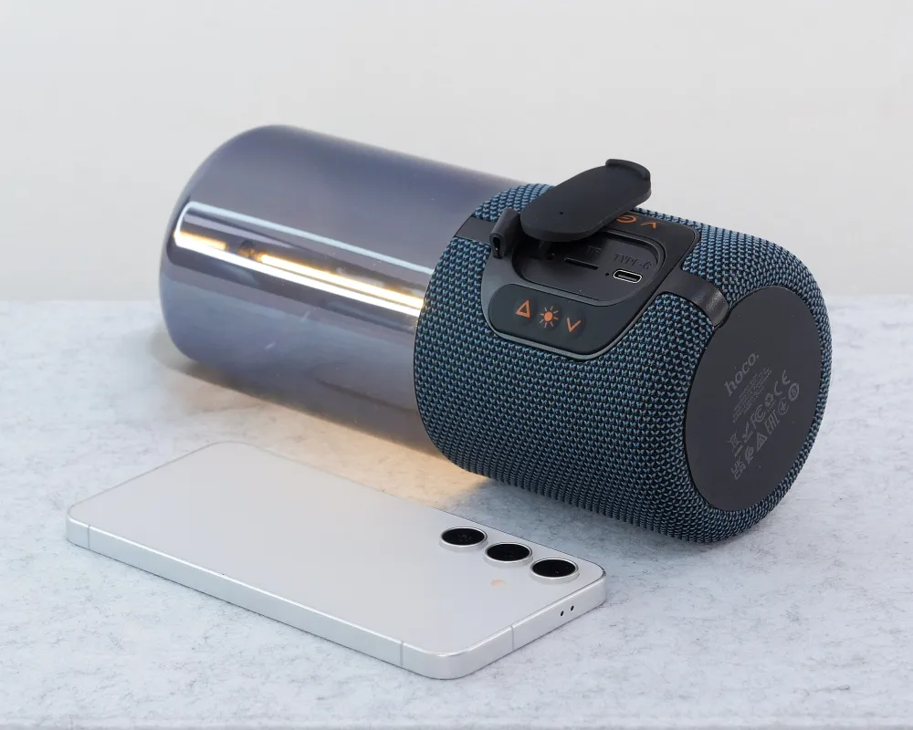 PWPT6942007636568