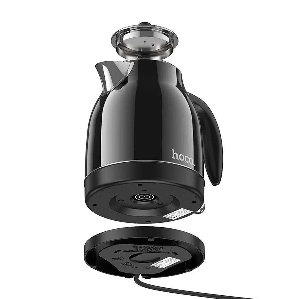 PWPT6942007638128