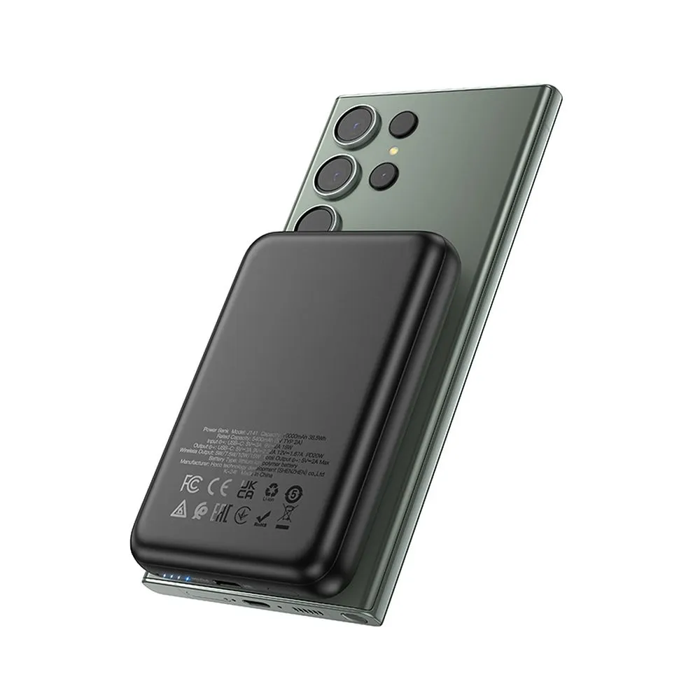 PWPT6942007639187