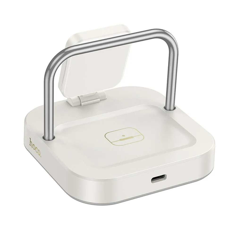 PWPT6942007639873