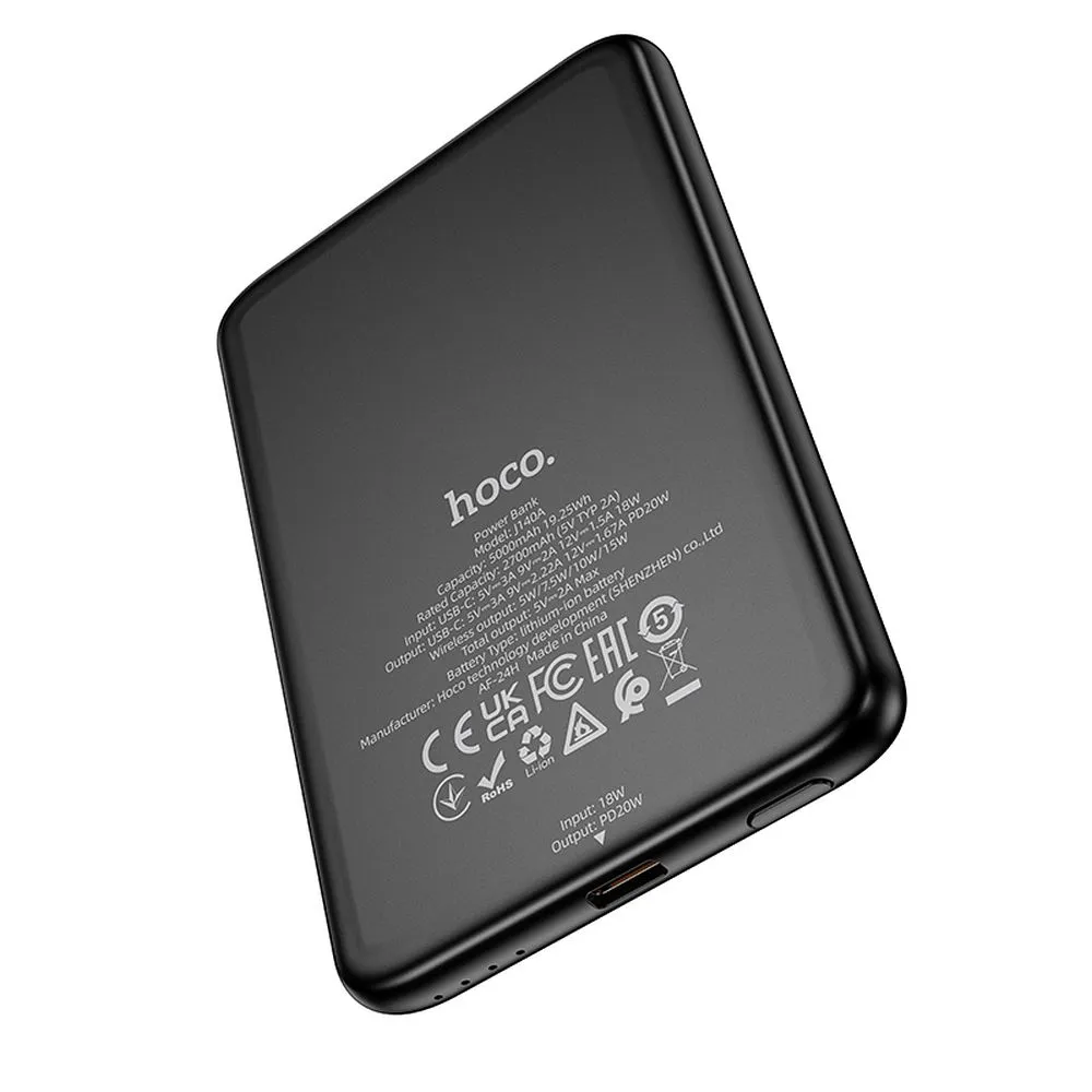 PWPT6942007640626